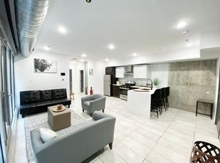 1233 N Franklin St #1O, Philadelphia, PA 19122
