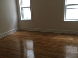 6231 N Francisco Ave #2, Chicago, IL 60659