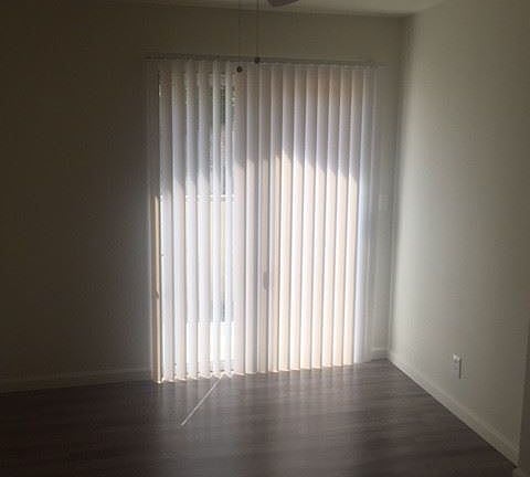 4th image of 6549 N Palm Ave APT 119