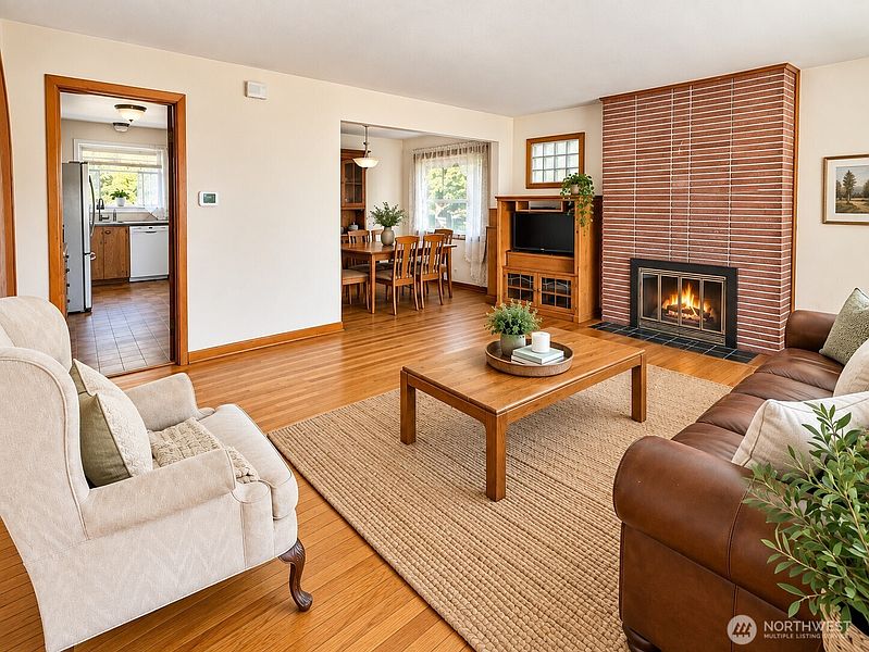 4th image of 3505 S 11th Street