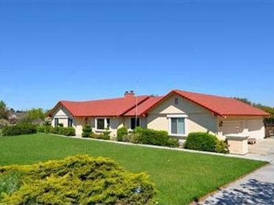 23302 S Los Padres Dr, Tracy, CA, 95304