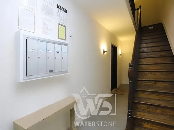 167 Park Pl APT 1, Brooklyn, NY 11238