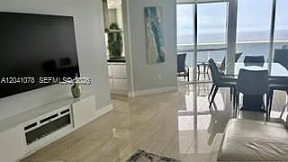 18201 E Collins Ave #5009 — Photo 11