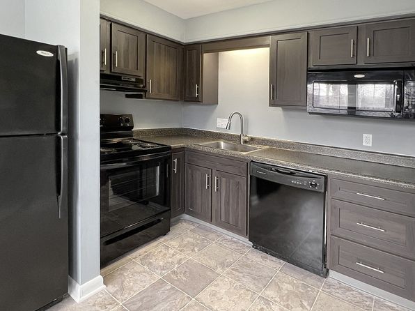 Woodland Apartments | 1833 W Water St, Elmira, NY