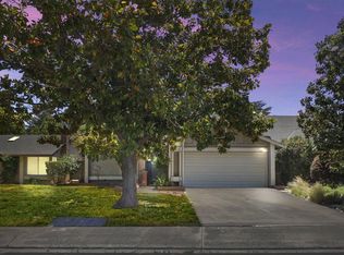 4212 Five Mile Dr, Stockton, CA 95219