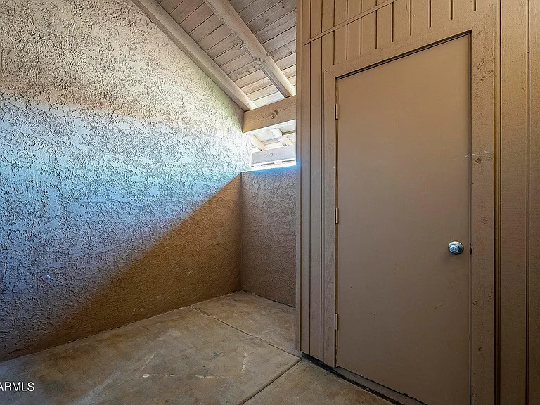 502 W Tonopah Dr #2 — Photo 18