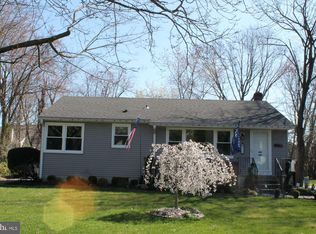 120 Mount Holly Rd, Medford, NJ 08055