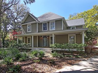 570 Flambeau Retreat, Mount Pleasant, SC 29464