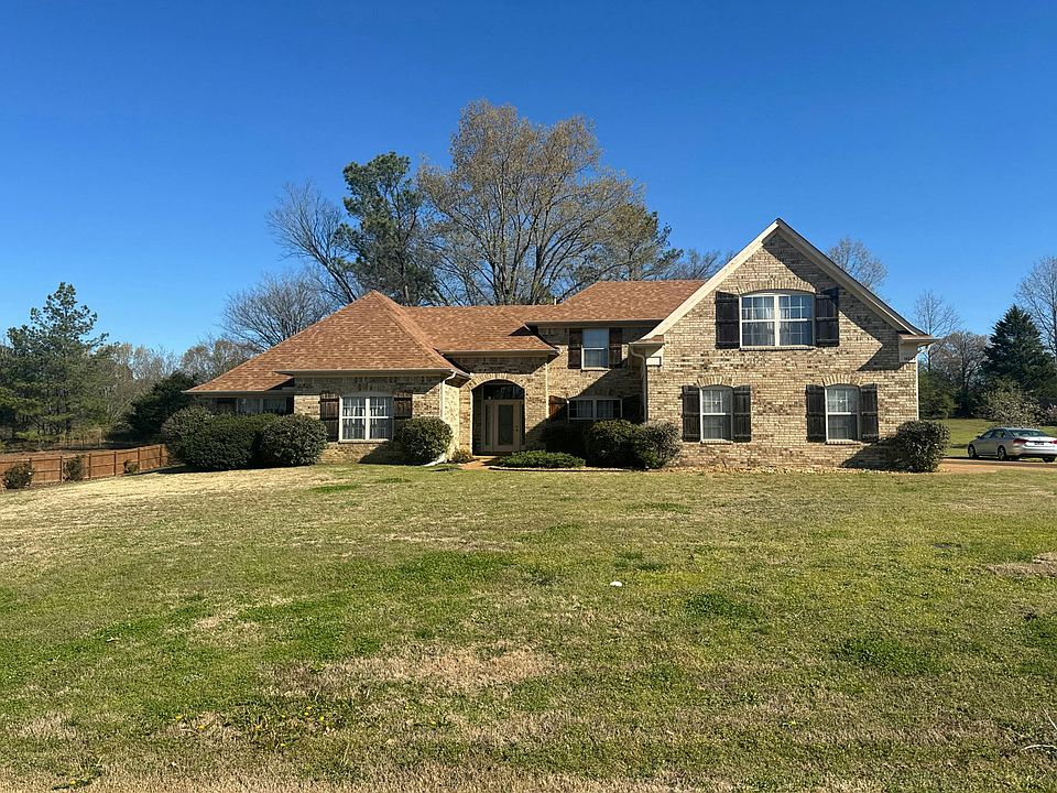 1st image of 14092 Strafford Ln