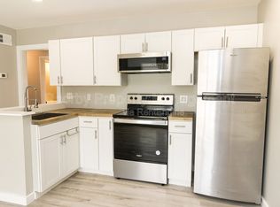 903 Forest Dale Ln Unit A, Hixson, TN 37343