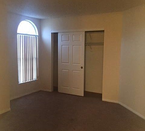 5th image of 2617 Cathedral Ln