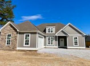 5007 Oop Rd #45, Chattanooga, TN 37416