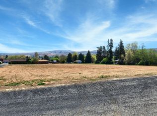 Nka Lancaster Rd, Selah, WA 98942
