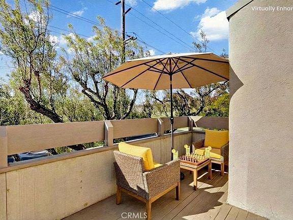 2nd image of 3000 Associated Rd Unit 60