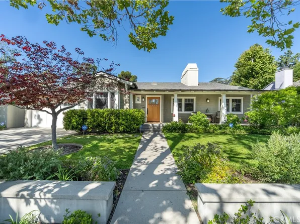 4227 Bellaire Ave, Studio City, CA 91604
