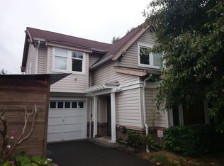 107 25th Ave S, Seattle, WA 98144