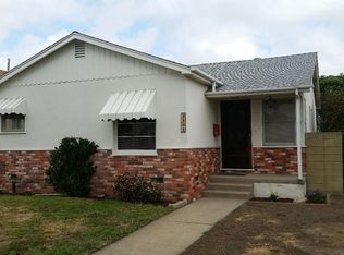 2121 247th St, Lomita, CA 90717