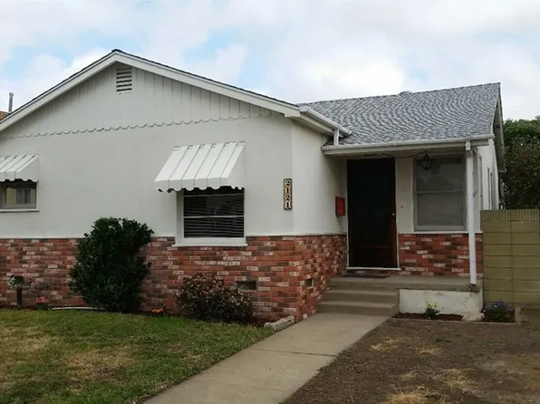 2121 247th St, Lomita, CA 90717