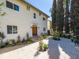 Gorgeously Renovated Fourplex | All Luxury 3-Bedroom Units