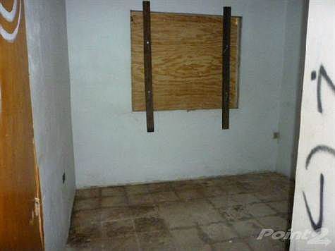 bedroom 1-mfsopt
