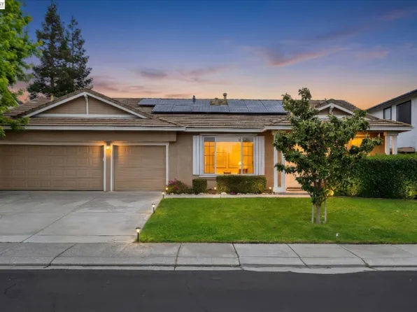 744 Vasconcellos Ave, Manteca, CA 95336