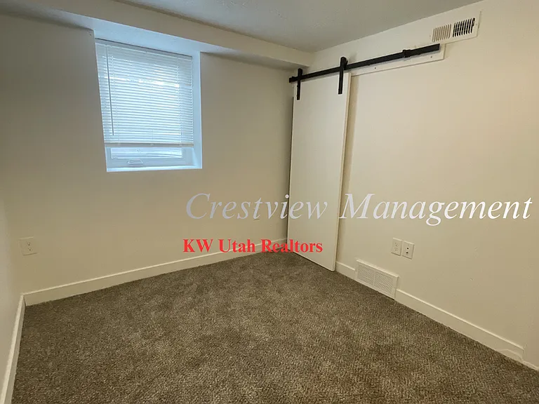Martin Triplex — Photo 12