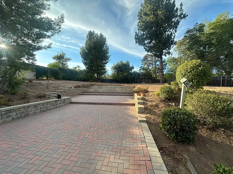 17022 Saint Andrews Dr — Photo 15