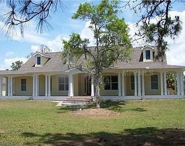 1st image of 2265 Buckskin Dr