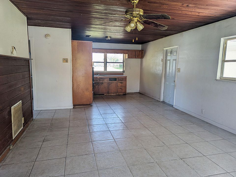 1st image of 1705 Juanita Avenue