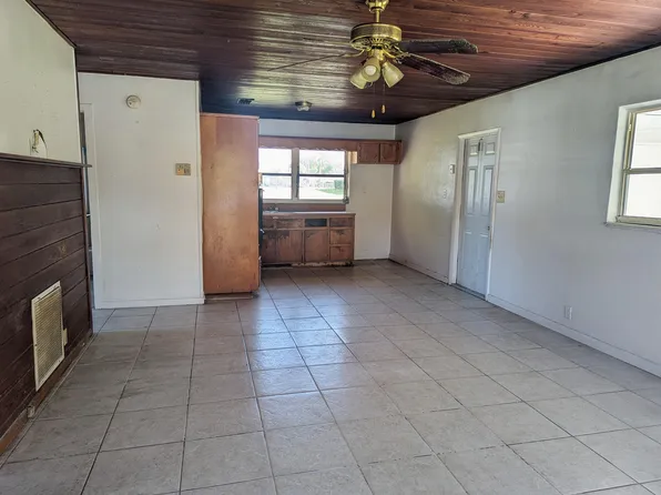 1705 Juanita Avenue, Fort Pierce, FL 34946