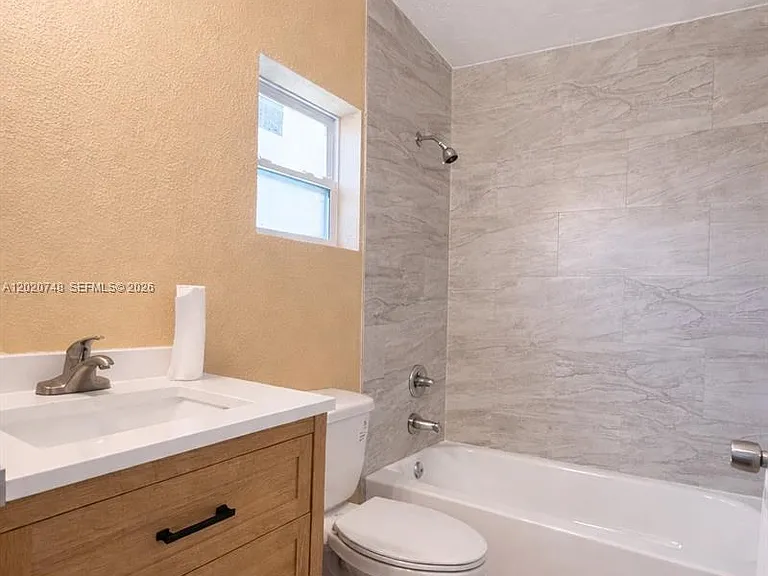 1015 NW 8th Ave #A-B — Photo 20