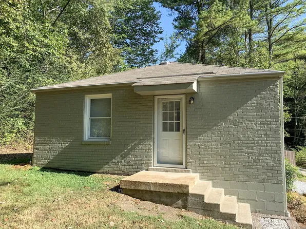 7953B Charlotte Pike, Nashville, TN 37221