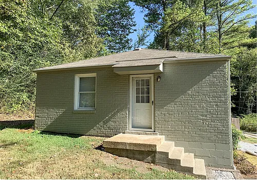 7953B Charlotte Pike Photo 1 7953B Charlotte Pike Photo 1