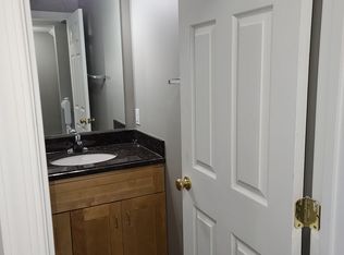 385 Viewpoint Way, Waynesboro, PA 17268