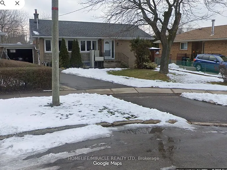 6 Kitson Dr — Photo 24