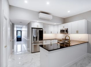 290 Beacon St #R, Boston, MA 02116