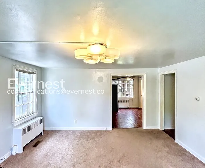 4814 Chamberlayne Ave #B — Photo 6