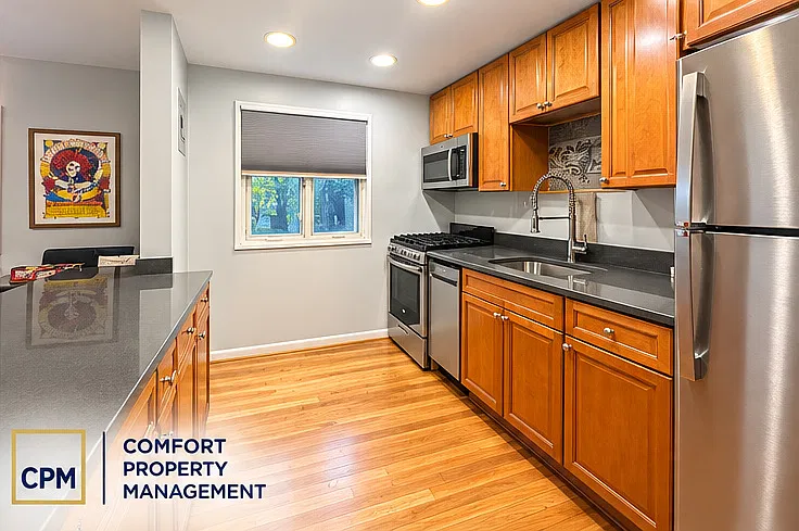 2400 Langston Blvd — Photo 4