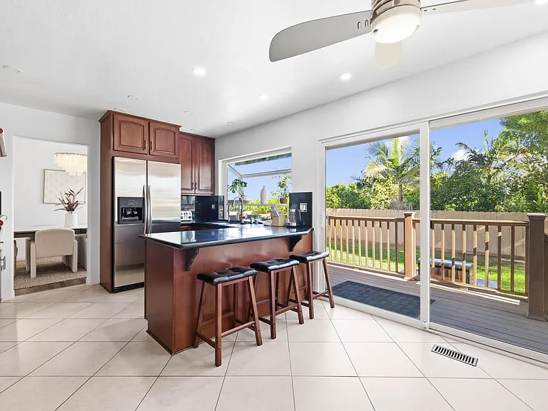 14225 Mango Dr — Photo 27