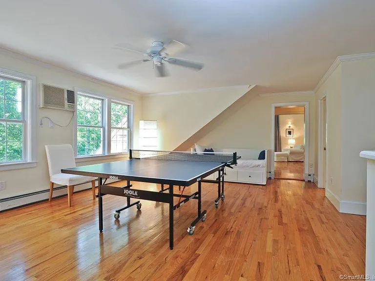 45 Moosehorn Rd — Photo 19