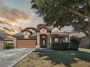 13401 Ronan, Live Oak, TX 78233