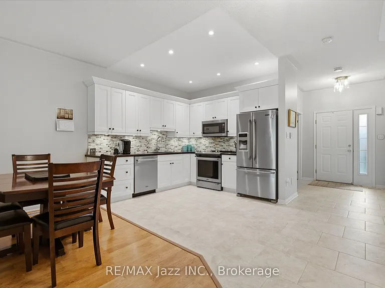 1111 Wilson Rd N #44 — Photo 7