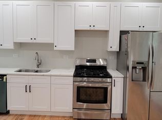 1619 W 16th St #1, Chicago, IL 60608