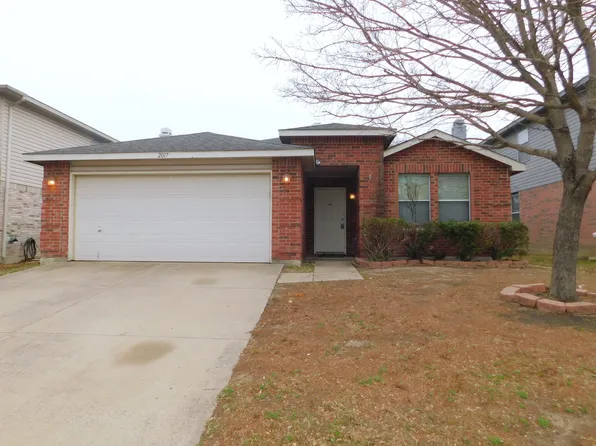 2017 Shawnee Trl, Justin, TX 76247