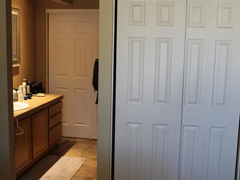 3301 E Kelton Ln #103 — Photo 26