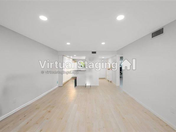 1753 Belleair Forest Dr APT E2, Belleair, FL 33756