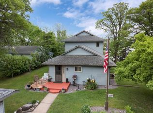 18825 232nd Ave NW, Big Lake, MN 55309