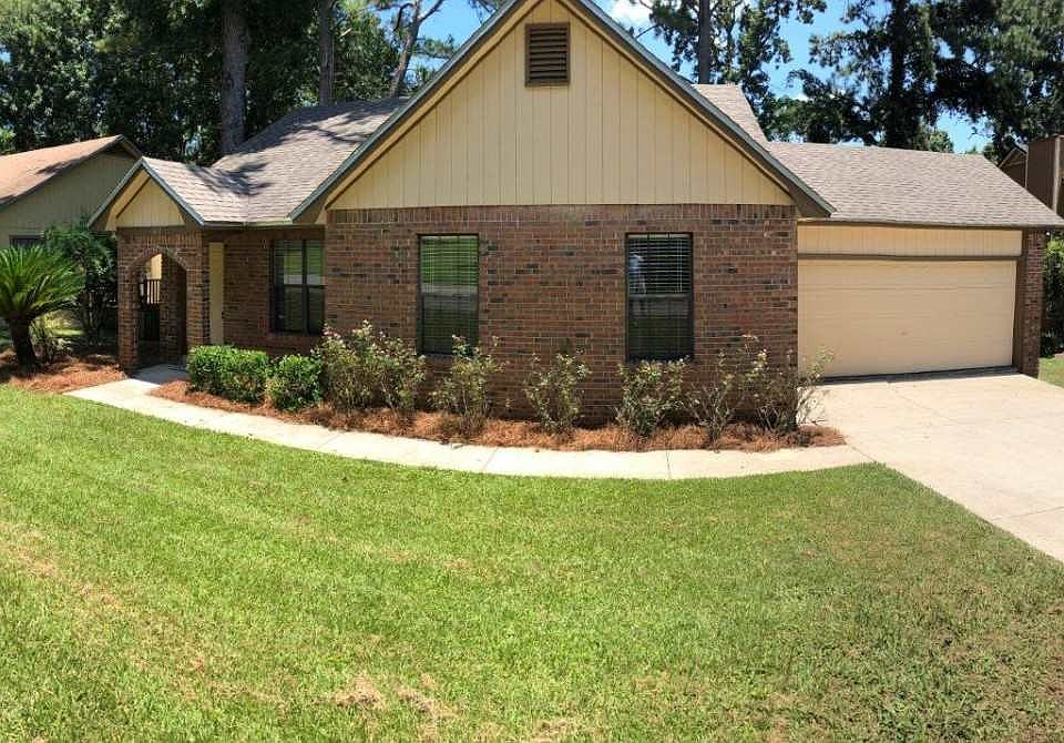 1st image of 1472 Bent Willow Dr