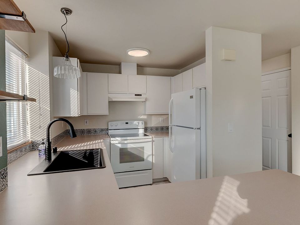 0629447 NE Ellis Way Apartment Rentals Oak Harbor, WA Zillow