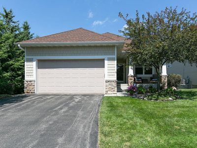 1669 Marina Ln, Eagan, MN, 55122